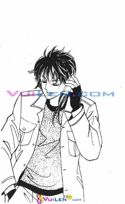 tóc gió thôi bay chapter 3 142