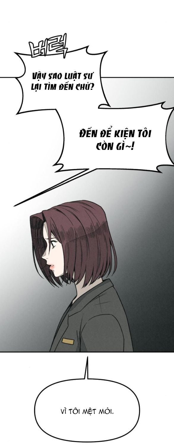 vì tôi đã giết người chapter 6.2 19