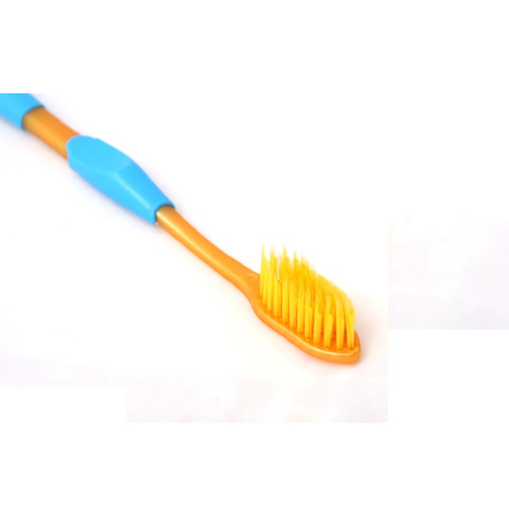 BÀN CHẢI ĐÁNH RĂNG PIH HÀNG VIỆT NAM CAO CẤP SIÊU MỀM