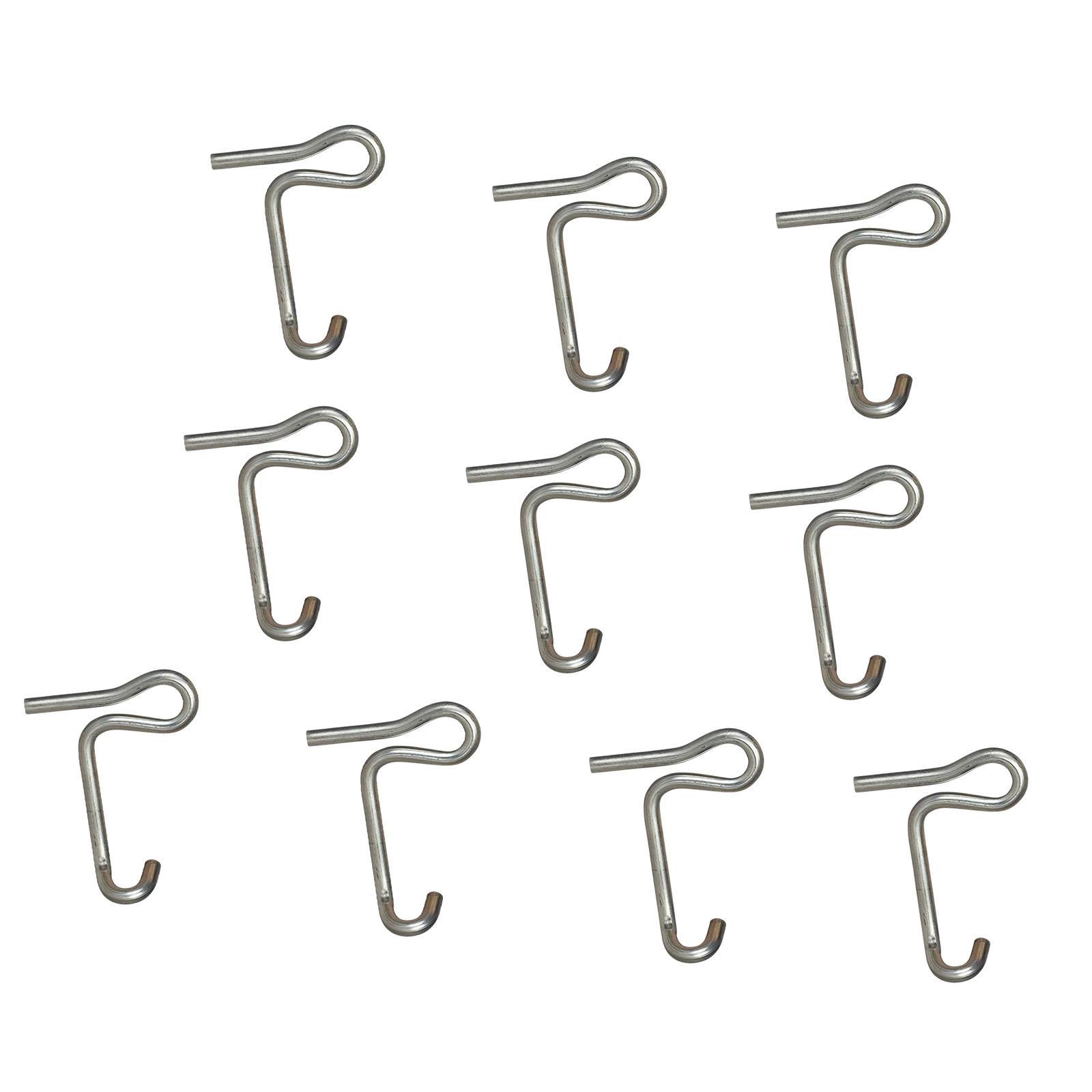 Barbed Wire Fence Tools Fence Repair Tool for Fence Home fence card