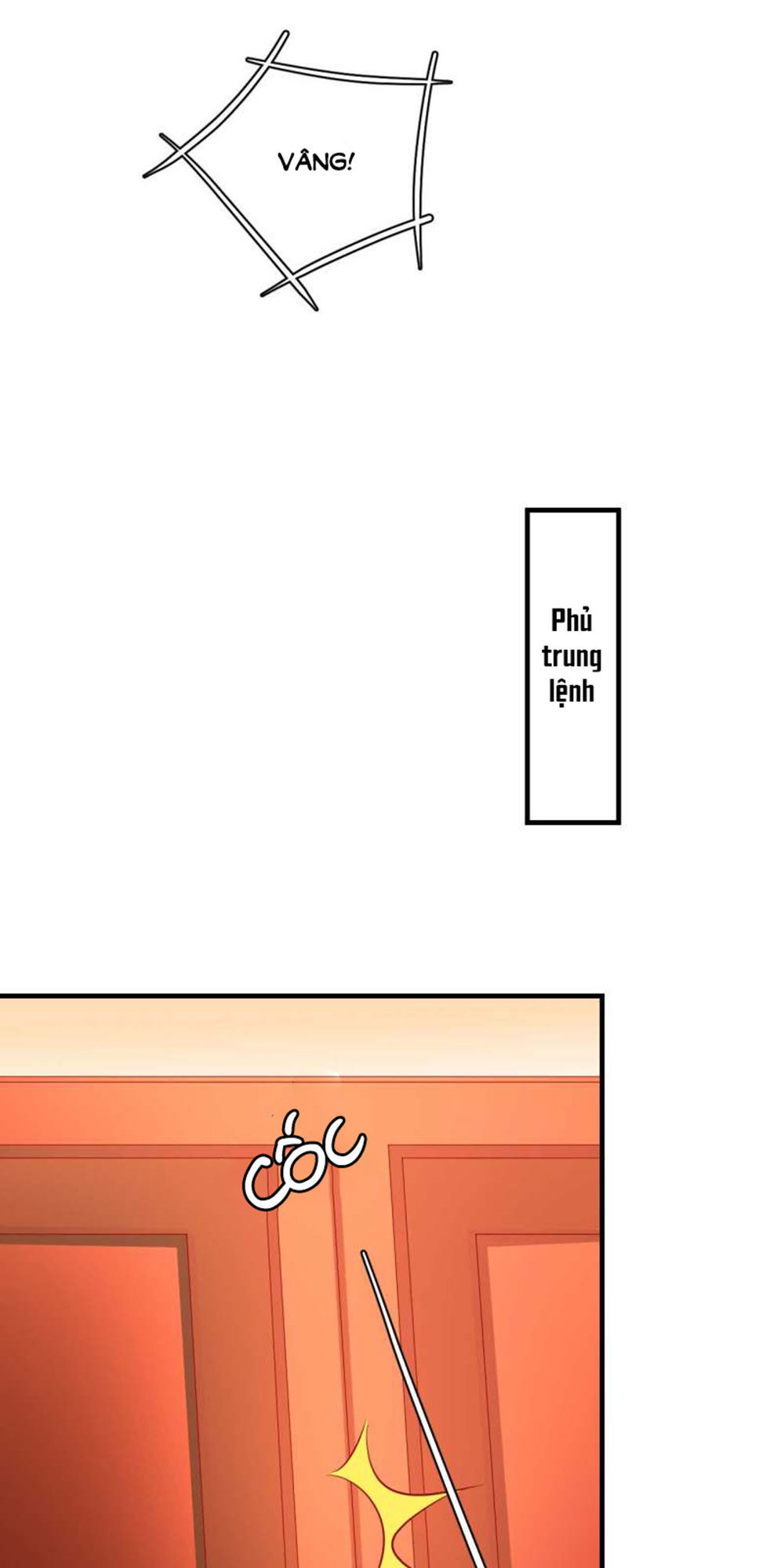 từ đây vương gia không thượng triều sớm chapter 45 26