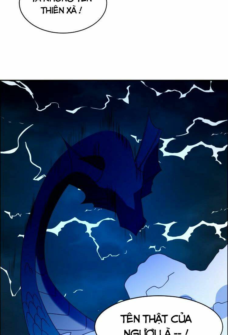 thôn phệ một thế giới tu tiên chapter 104 32