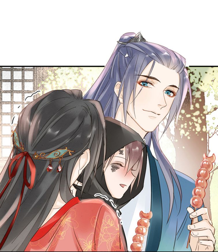 tù long chapter 50 28