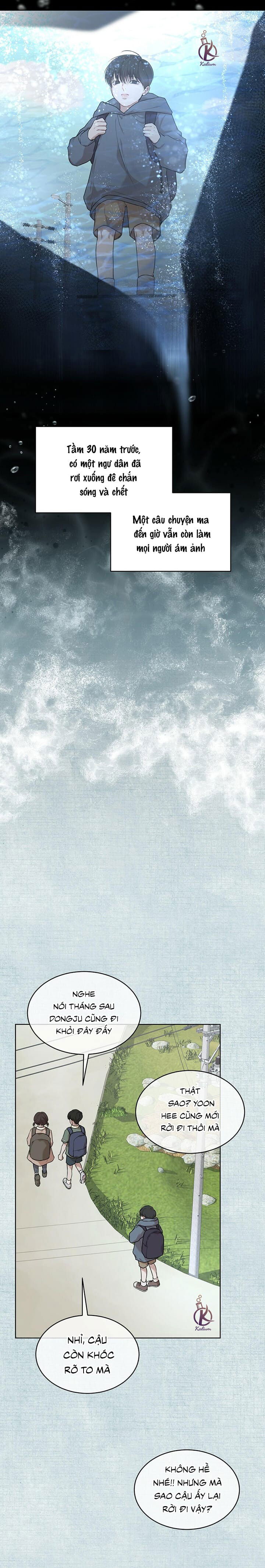 hình thái khởi sinh chapter 52 5