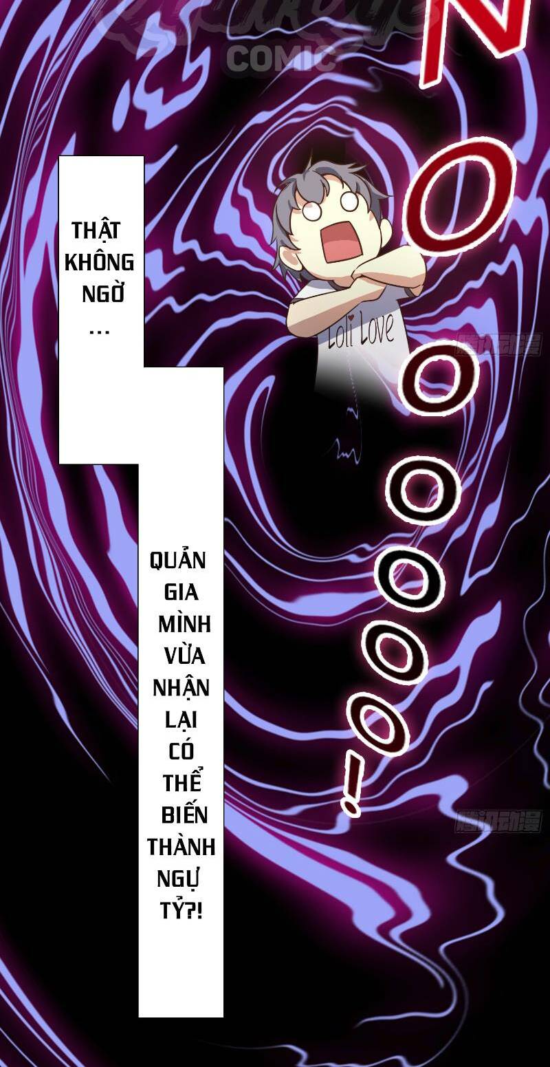 phía sau sát nhân án chapter 3 14