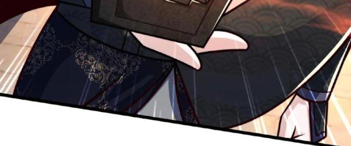 ta nuôi ma quỷ ở trấn ma ti chapter 126 59