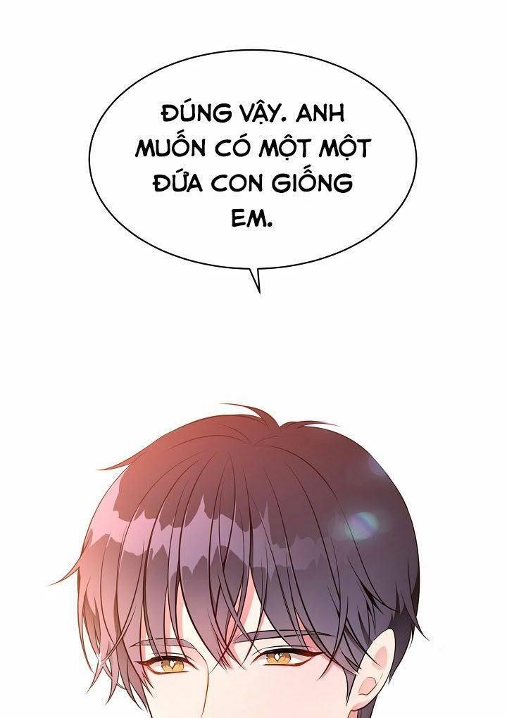 thám tử của muiella chapter 155.1 17