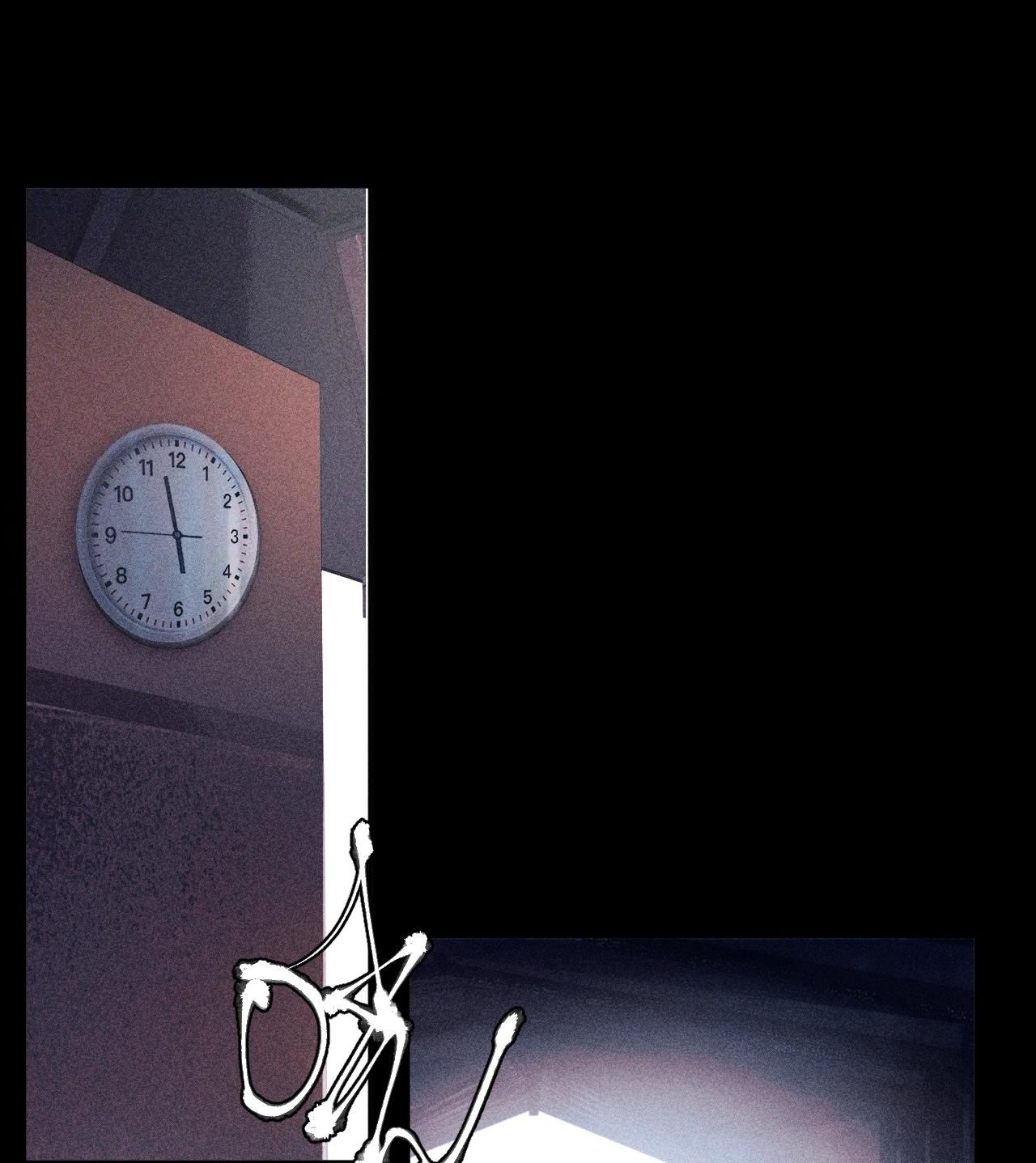 cây nấm nhỏ chapter 16.1 24