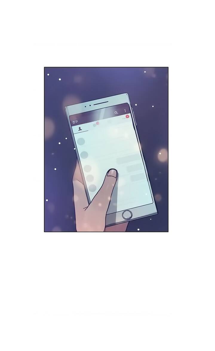 giải thoát chapter 46 12