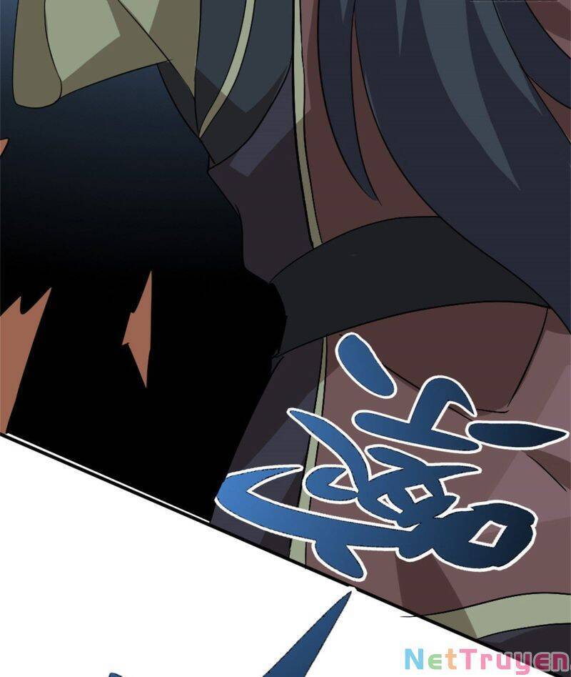 vạn đạo long hoàng chapter 14 33