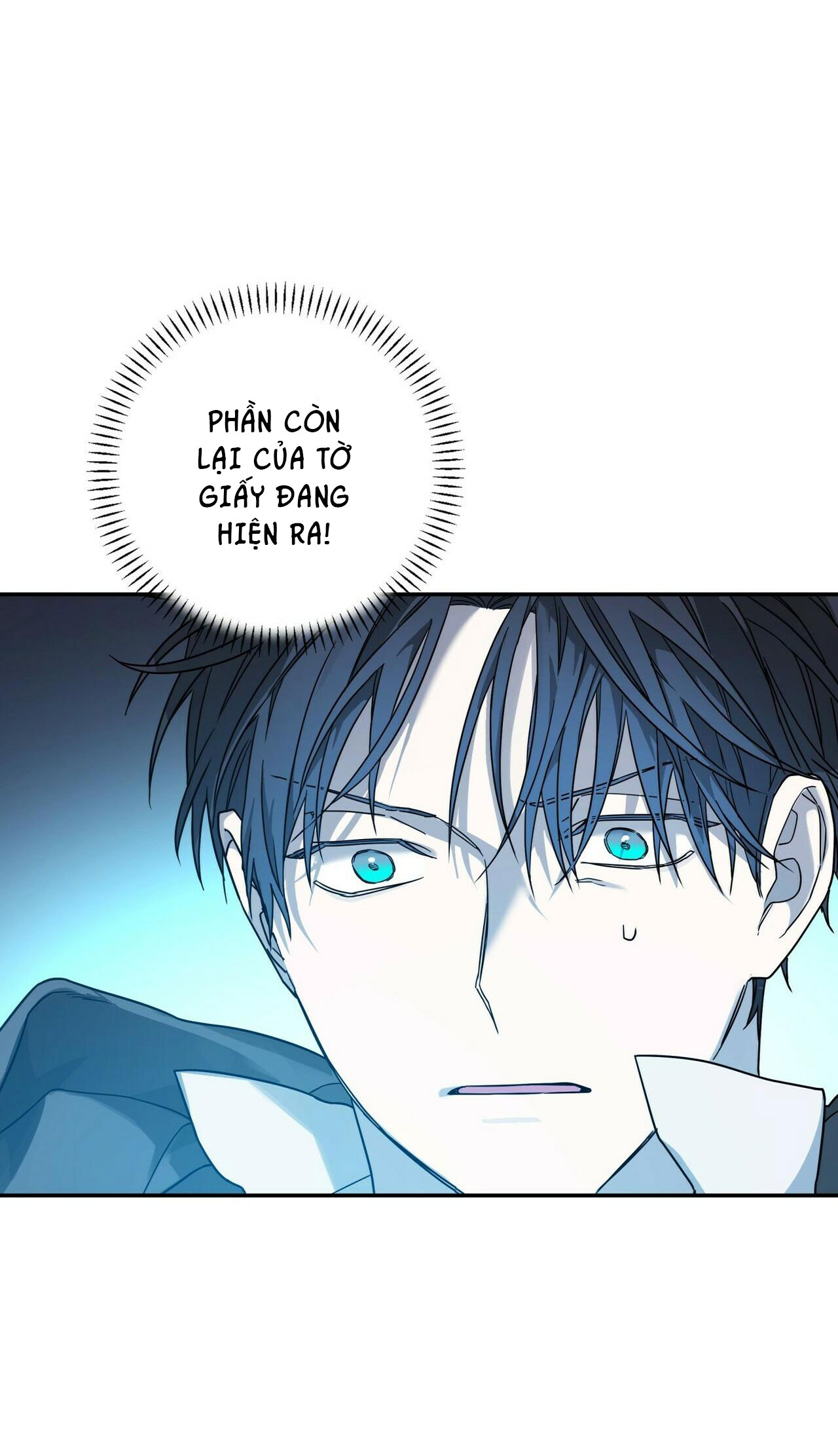 khế ước vĩnh cửu chapter 8 63