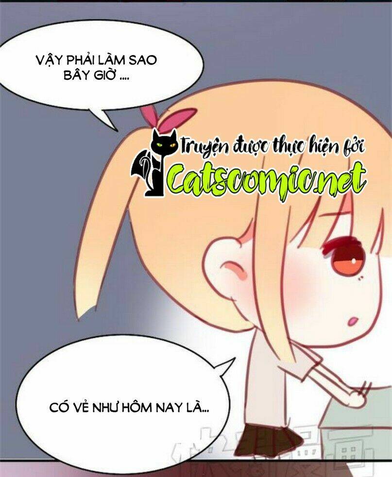 dạy kèm sau giờ học chapter 9 25