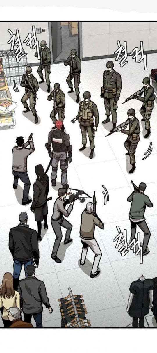 return survival chapter 38 13