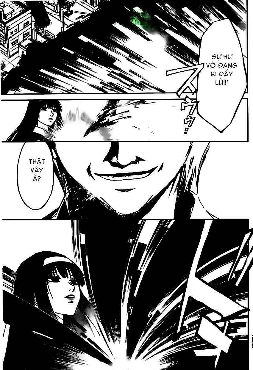 code breaker chapter 224 18