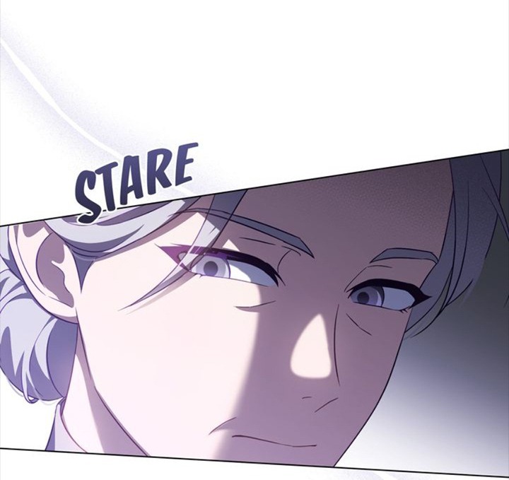 cầu mong chúa sẽ cứu rỗi cho cái chết của tôi chapter 1 162