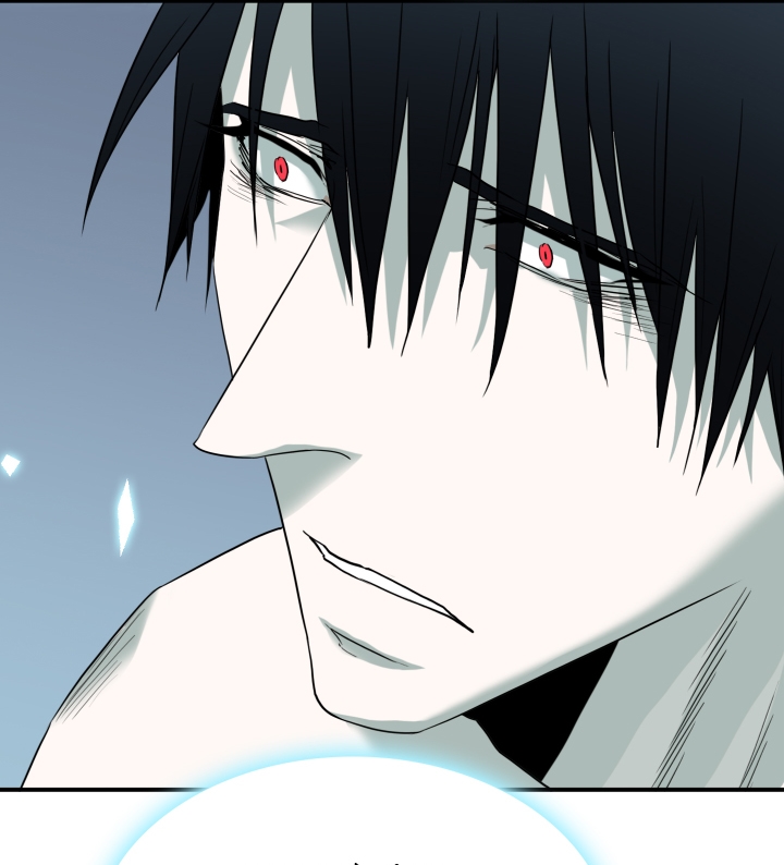 dear door chapter 129 61