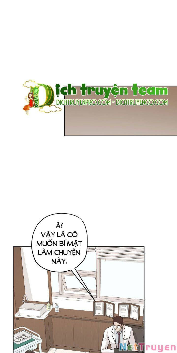 cuộc sống kỳ thú chapter 83 19