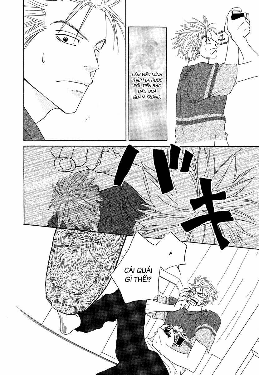 no color chapter 1 35