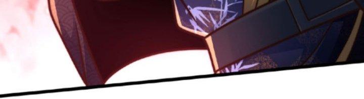 ta nuôi ma quỷ ở trấn ma ti chapter 129 106