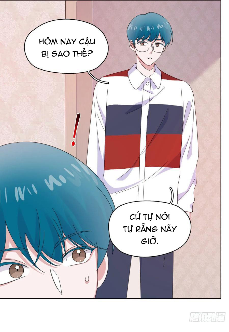 nhất hoàng cửu công thập nhị thê chapter 62 19