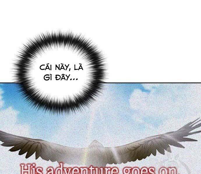 Druid Tại Ga Seoul - Người Hóa Thú Chapter 57 147