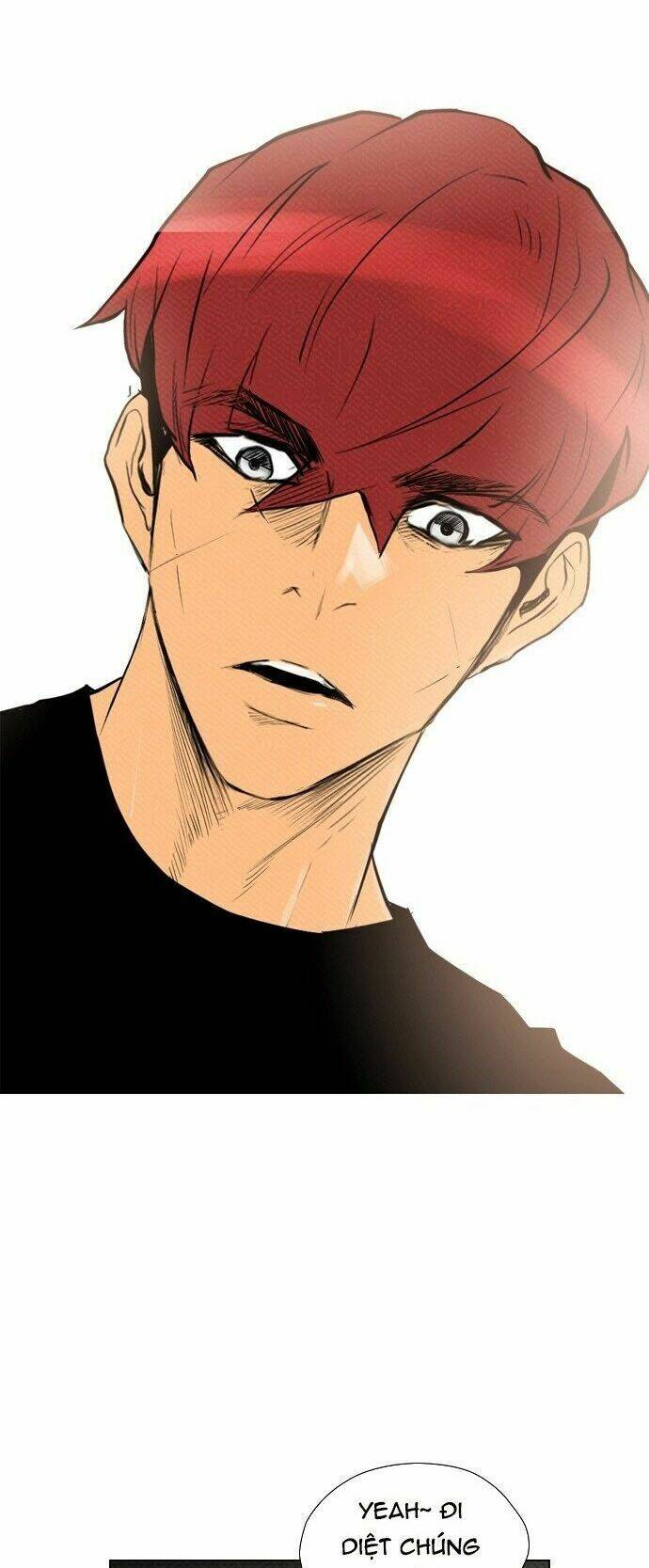 kẻ hồi sinh chapter 82 51