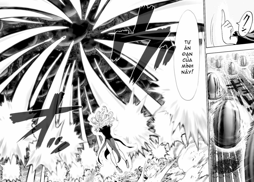 one-punch man chapter 44 2