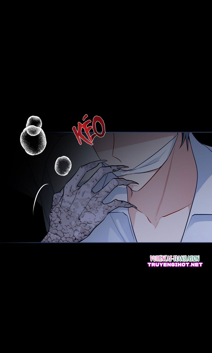 thanh tra của muiella chapter 127 63