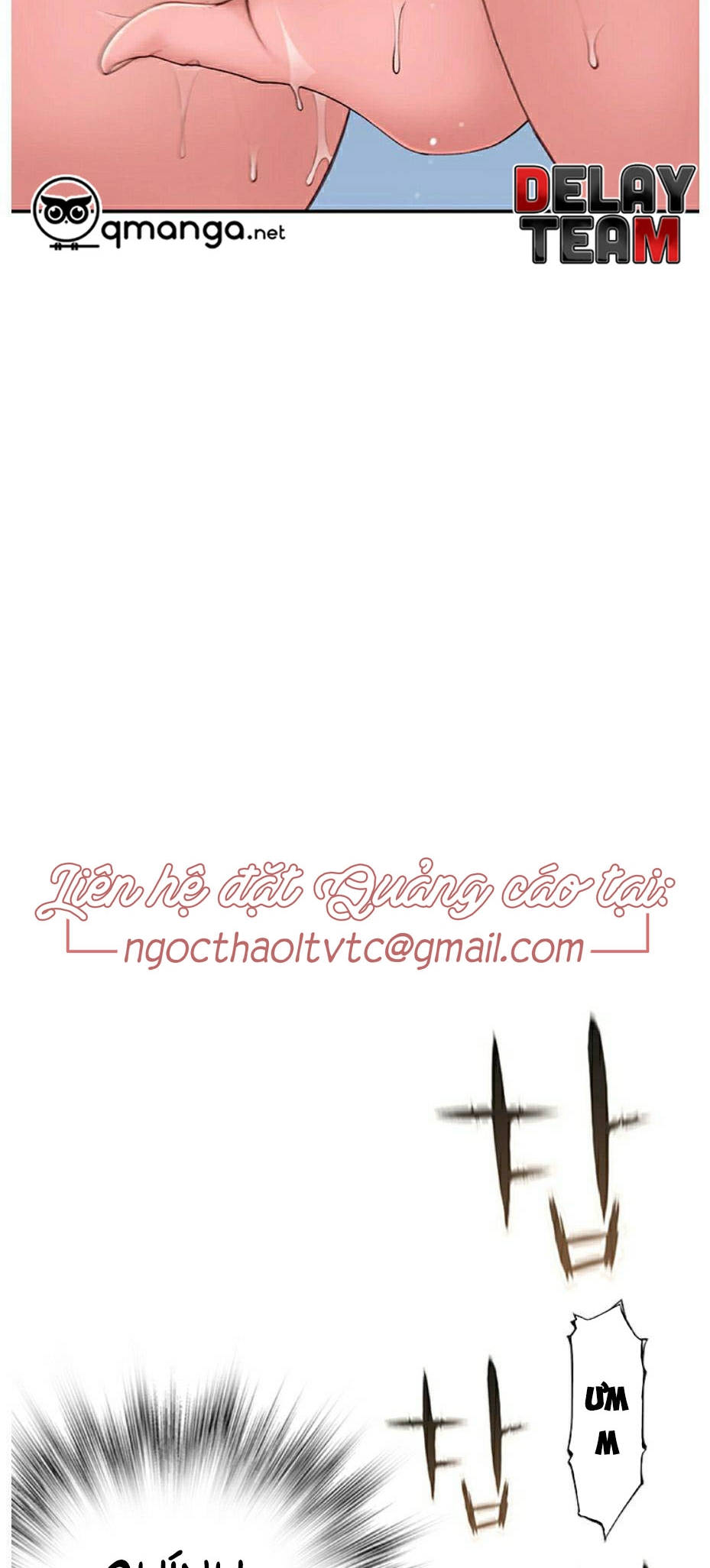 giữa hai ta chapter 4 47