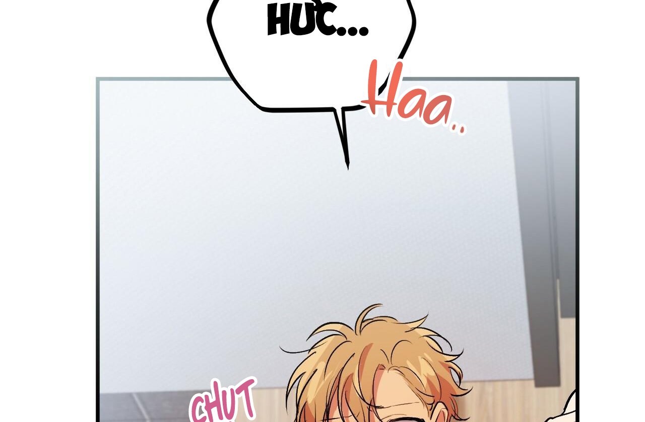 đàn thỏ của habibi chapter 43 136