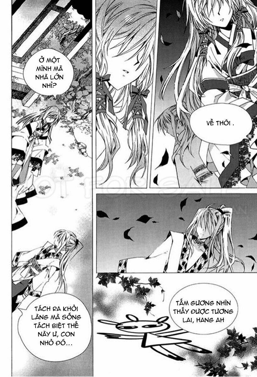 hangah, lee chapter 1 43