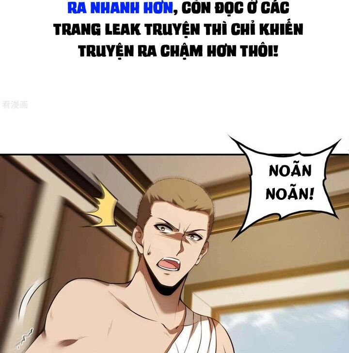 đệ nhất người ở rể chapter 94 12