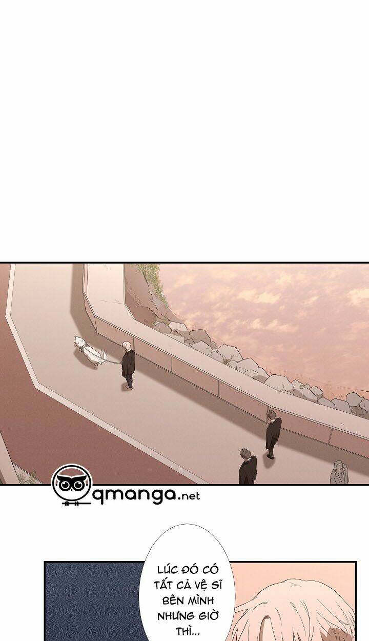 trốn tìm chapter 32 12