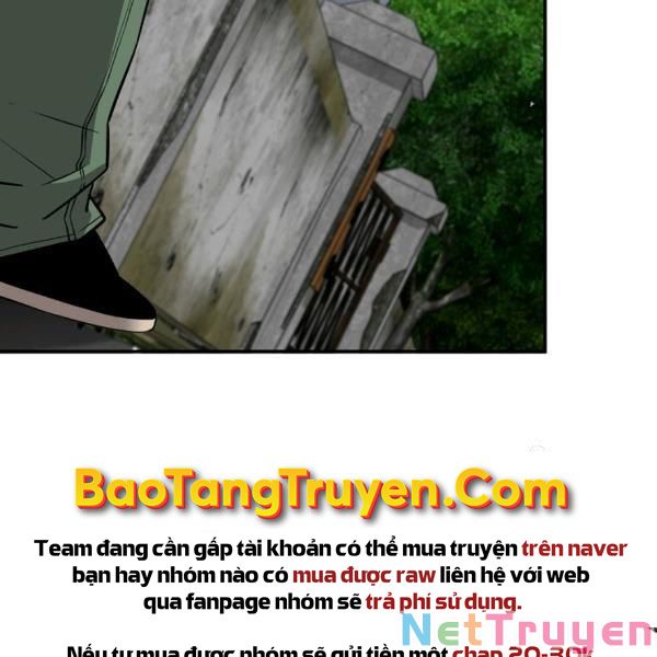 sự trở lại của huyền thoại chapter 42 47