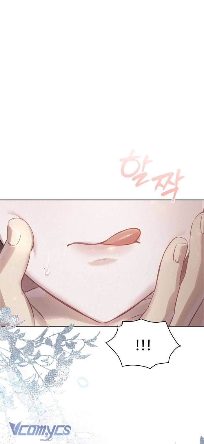 [18+] tiết học bí mật của trung điện chapter 6 15