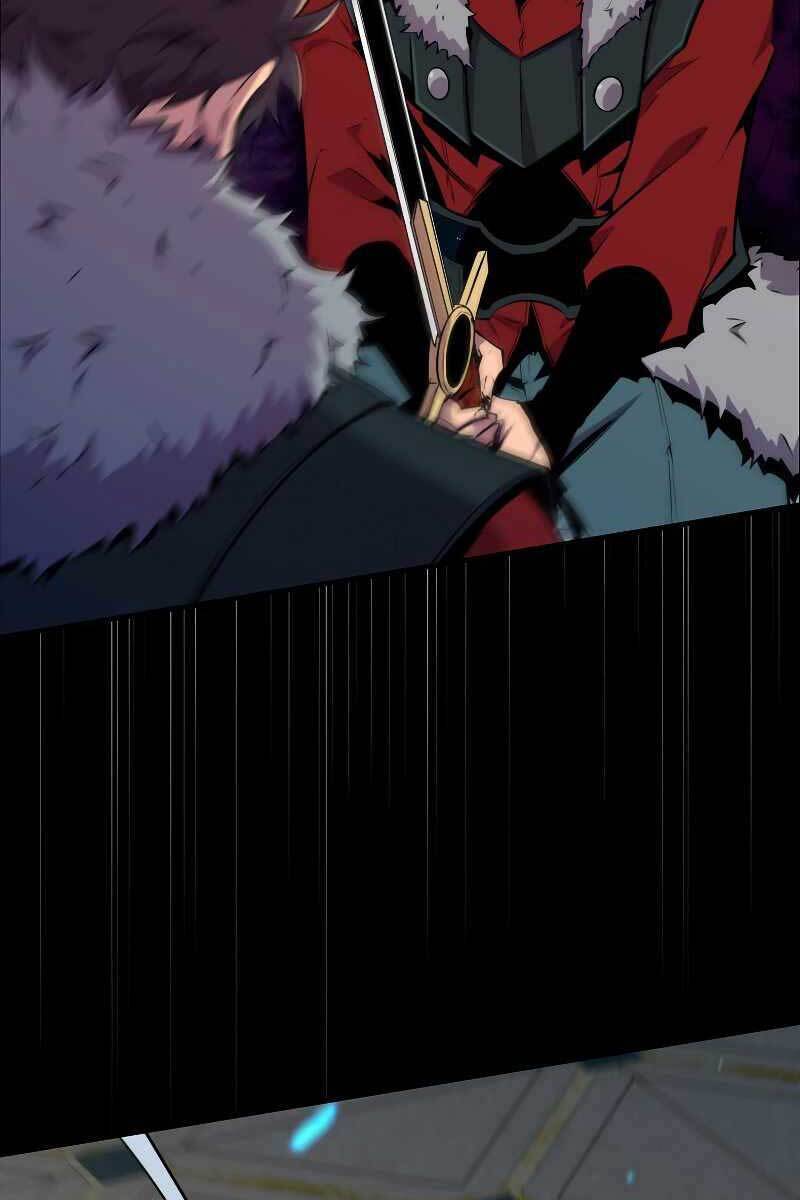 tôi thăng cấp trong lúc ngủ chapter 52 60