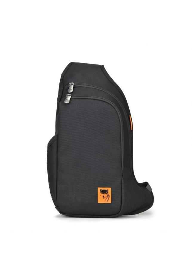 Balo Mikkor D'Leh Sling Backpack