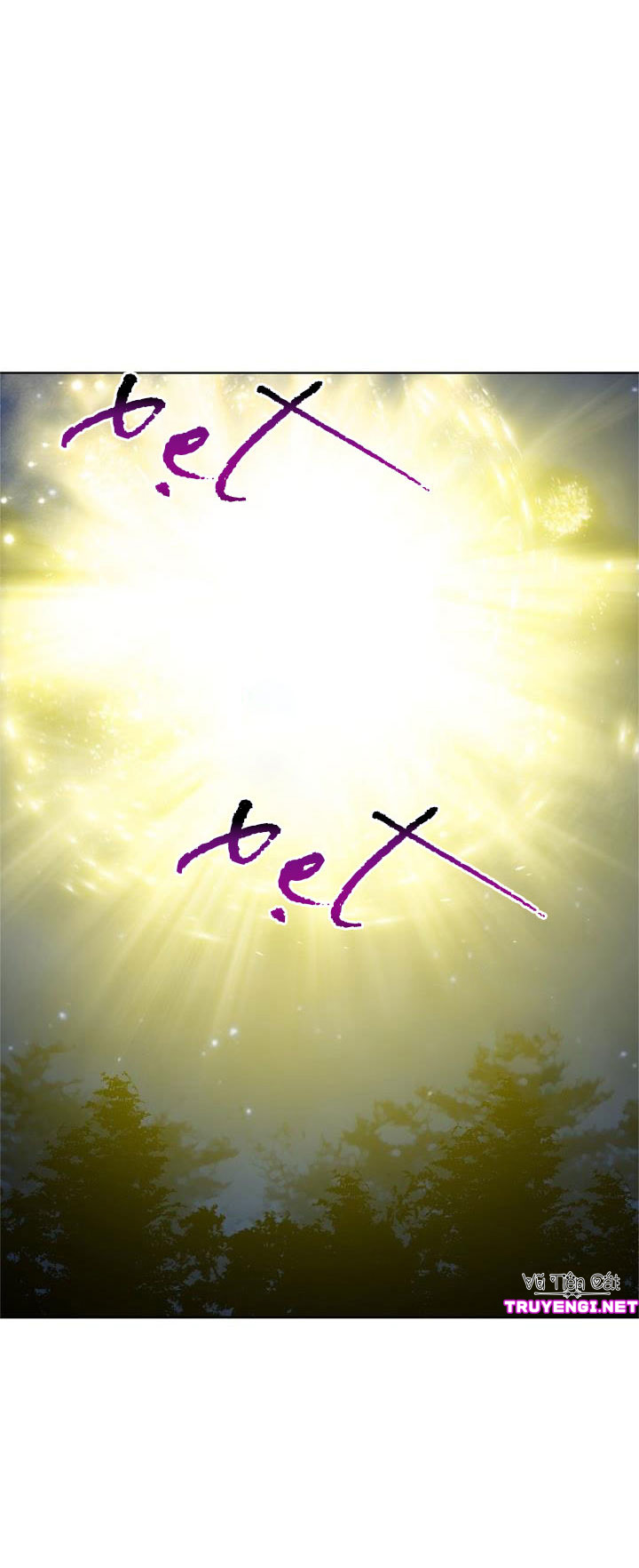 thanh tra của muiella chapter 29 28