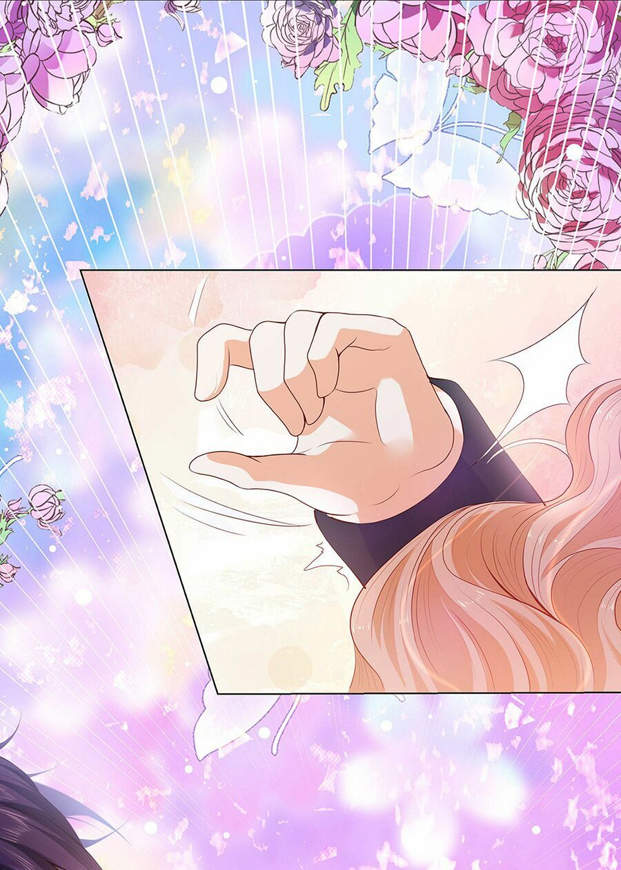 huynh khống công tước gả không được chapter 55.2 8