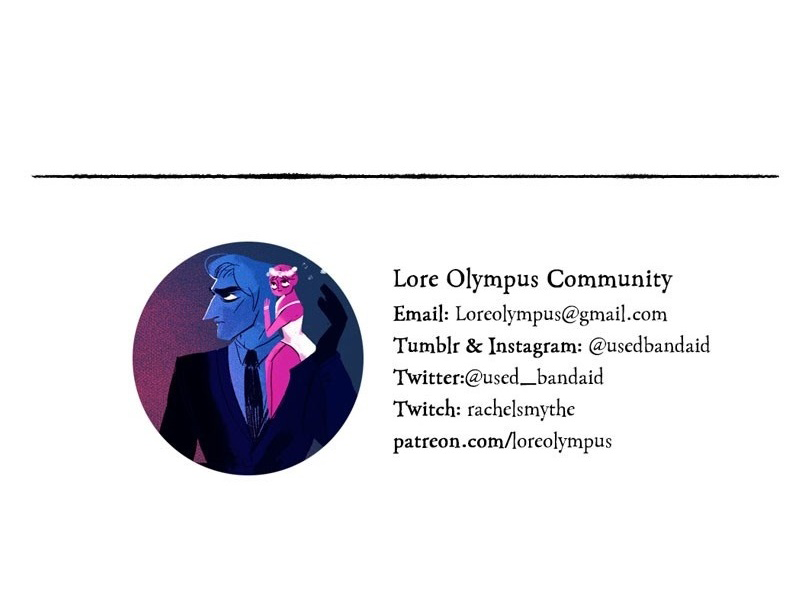 thần thoại olympus chapter 21 40