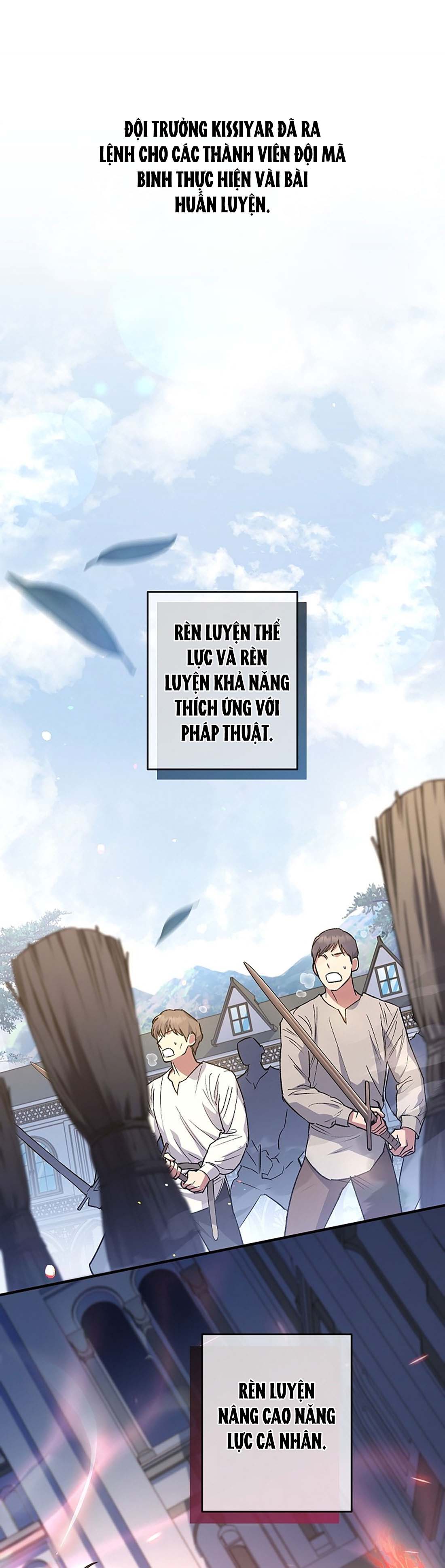 Turning chapter 6.1 - Trang 11