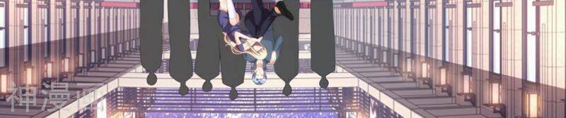 chí tôn toàn năng chapter 59 10