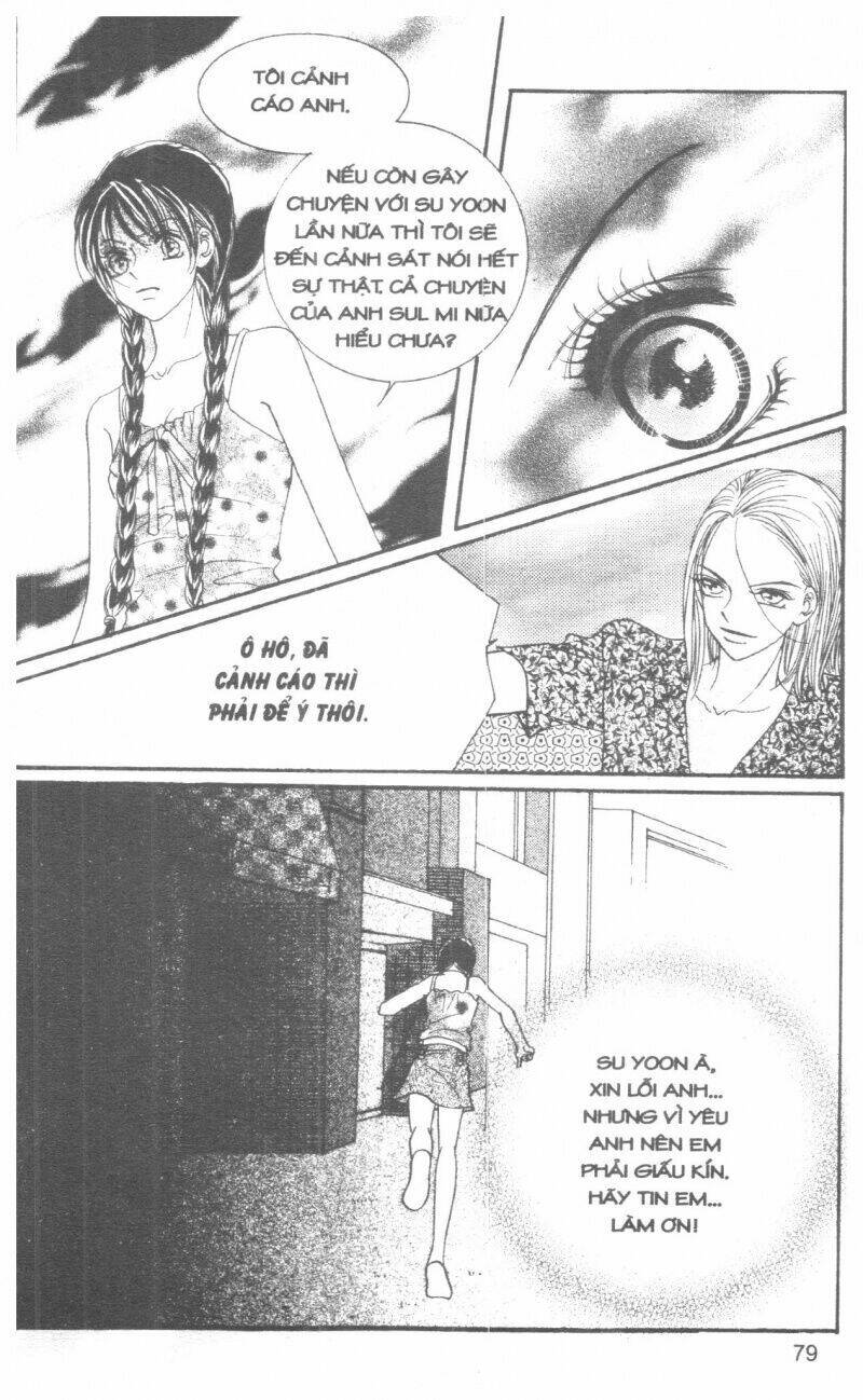 i accept you chapter 6 79