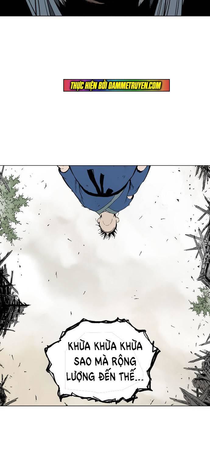 cao thủ 2 chapter 20 48