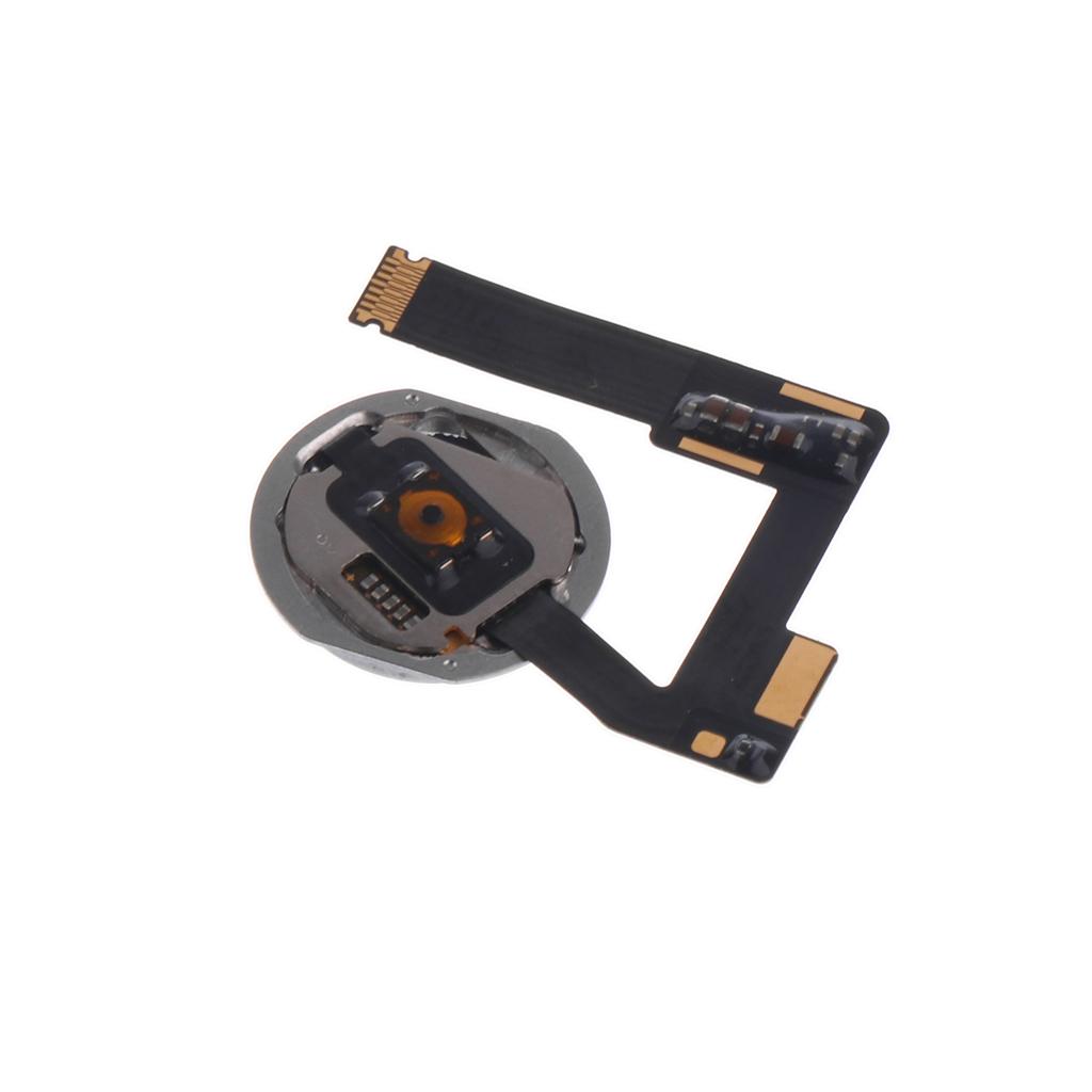 Home Button Key Flex Cable Connector for iPad Pro 10.5'' 2017