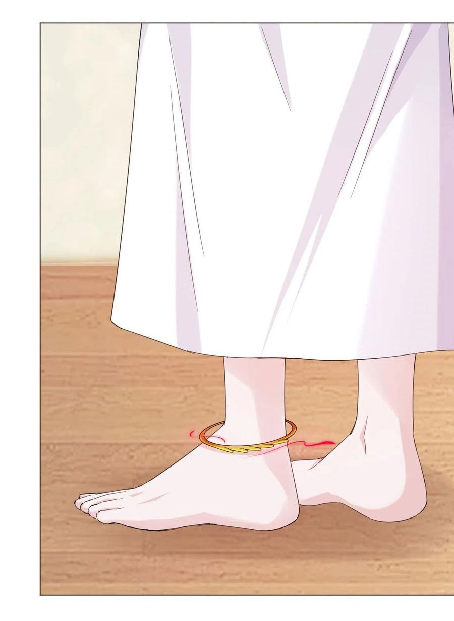 nhất hoàng cửu công thập nhị thê chapter 34 16