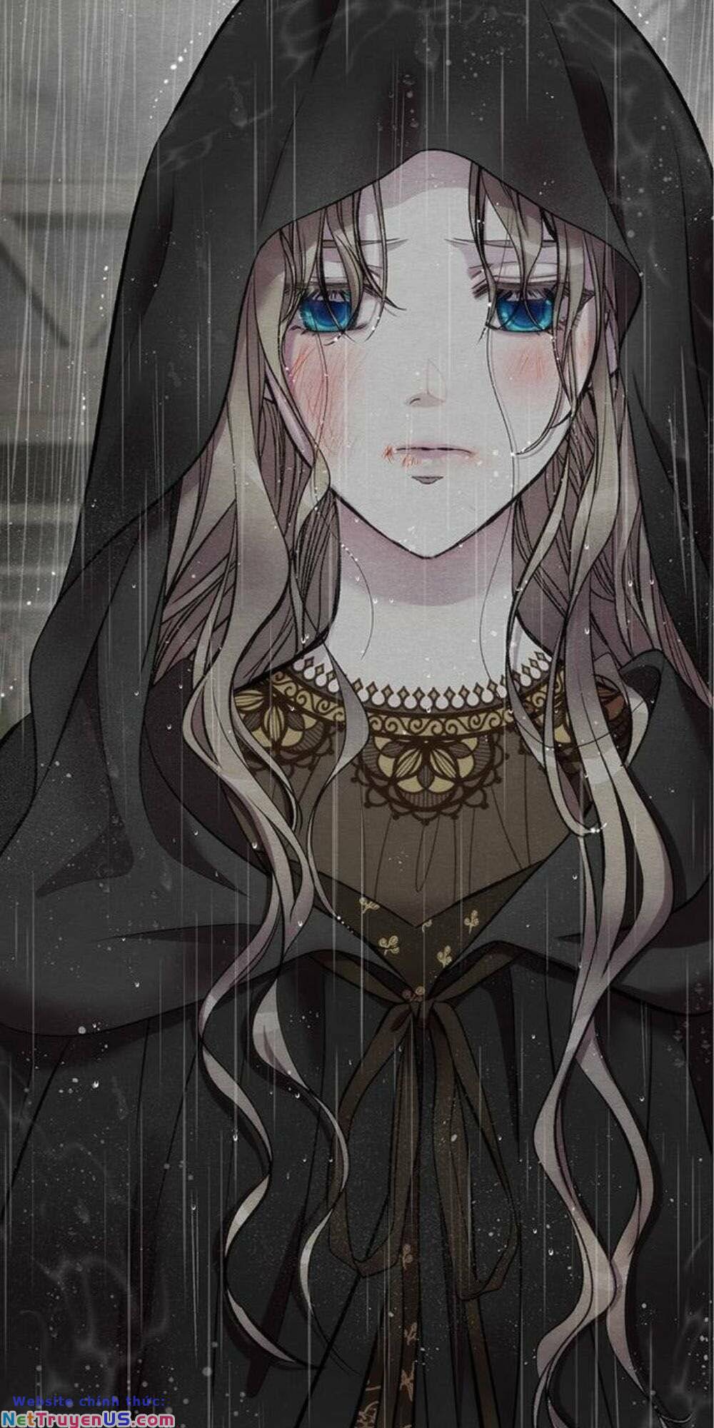 Hoàng Tử Rắc Rối chapter 27.2 52