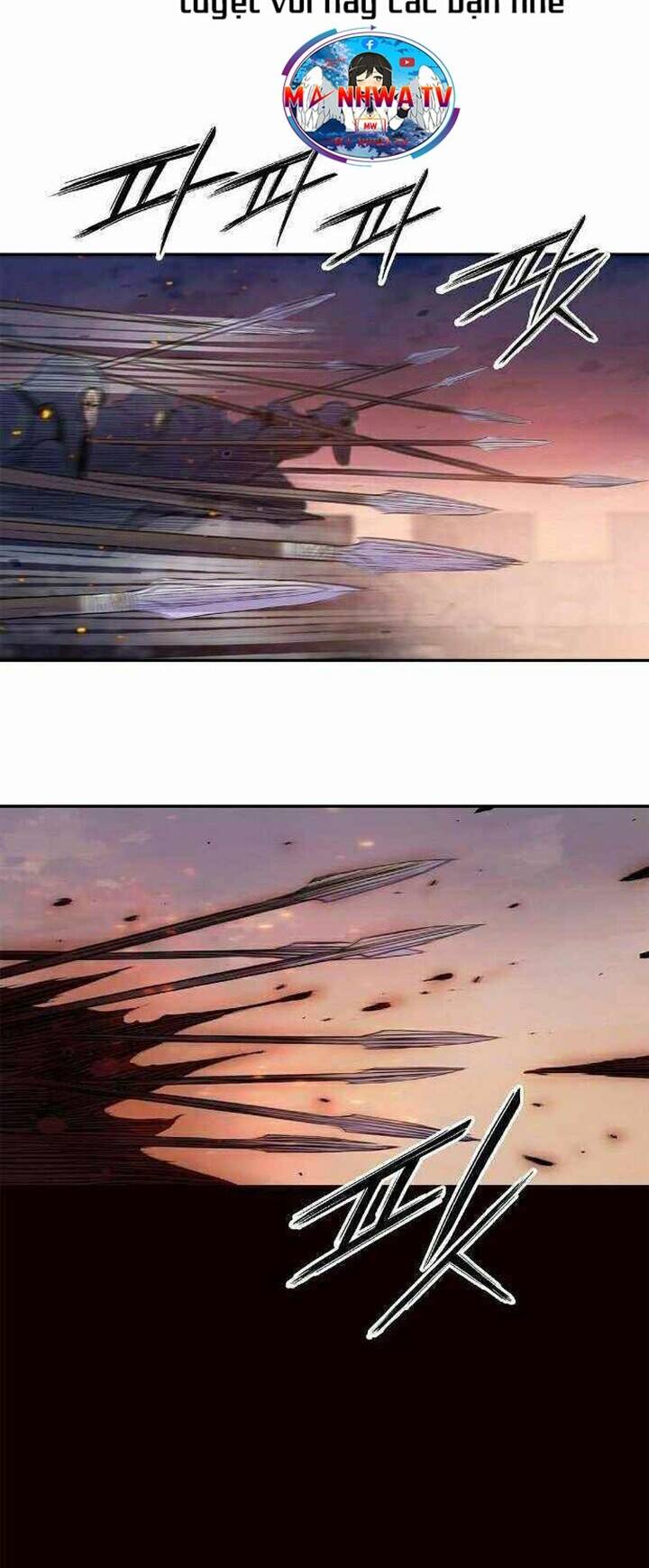 băng tâm kỵ sĩ chapter 10 62