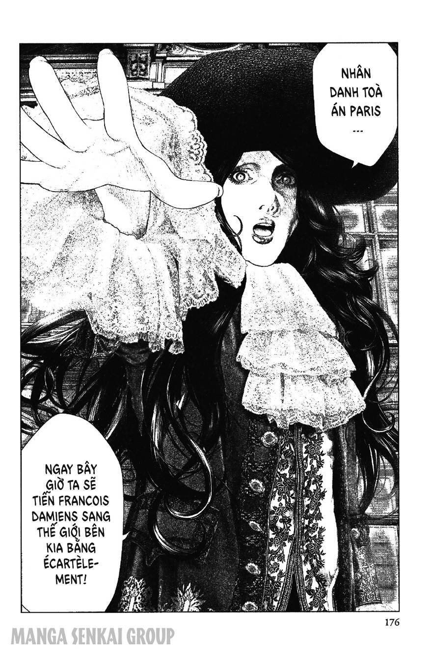 innocent chapter 30 8