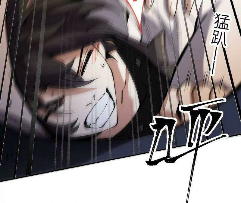 thời kỳ tận thế chapter 4 44